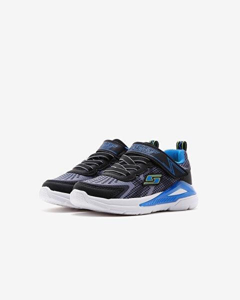 Skechers Tri - Namics Çocuk Sneaker