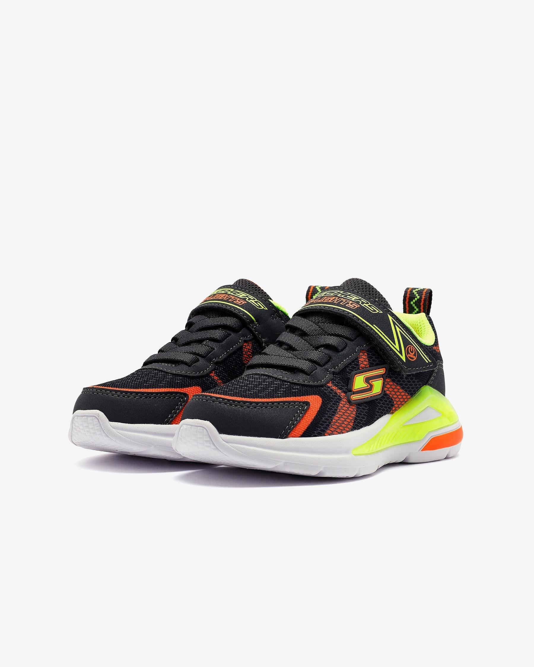 Skechers Tri-Namics Çocuk Sneaker
