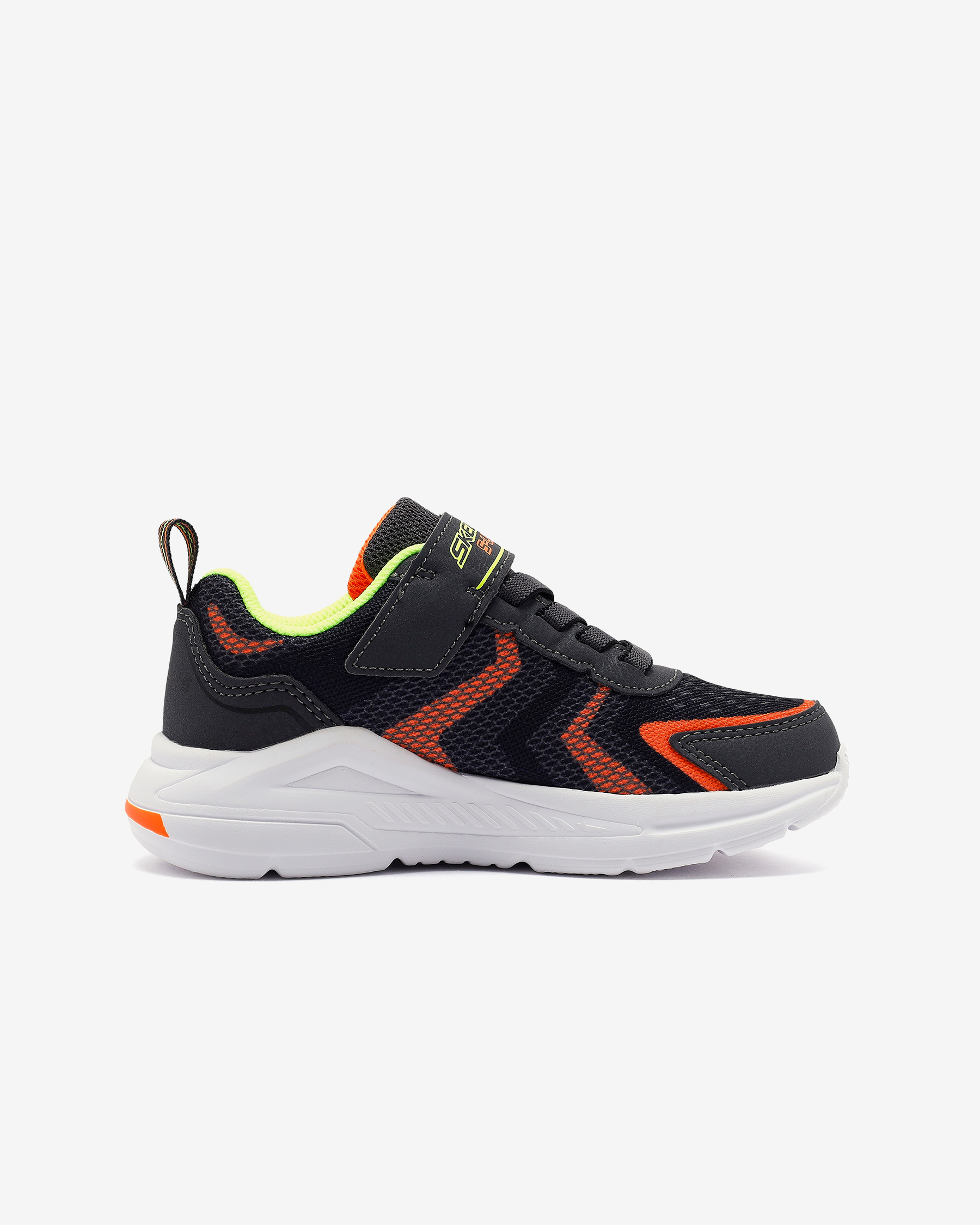 Skechers Tri-Namics Çocuk Sneaker