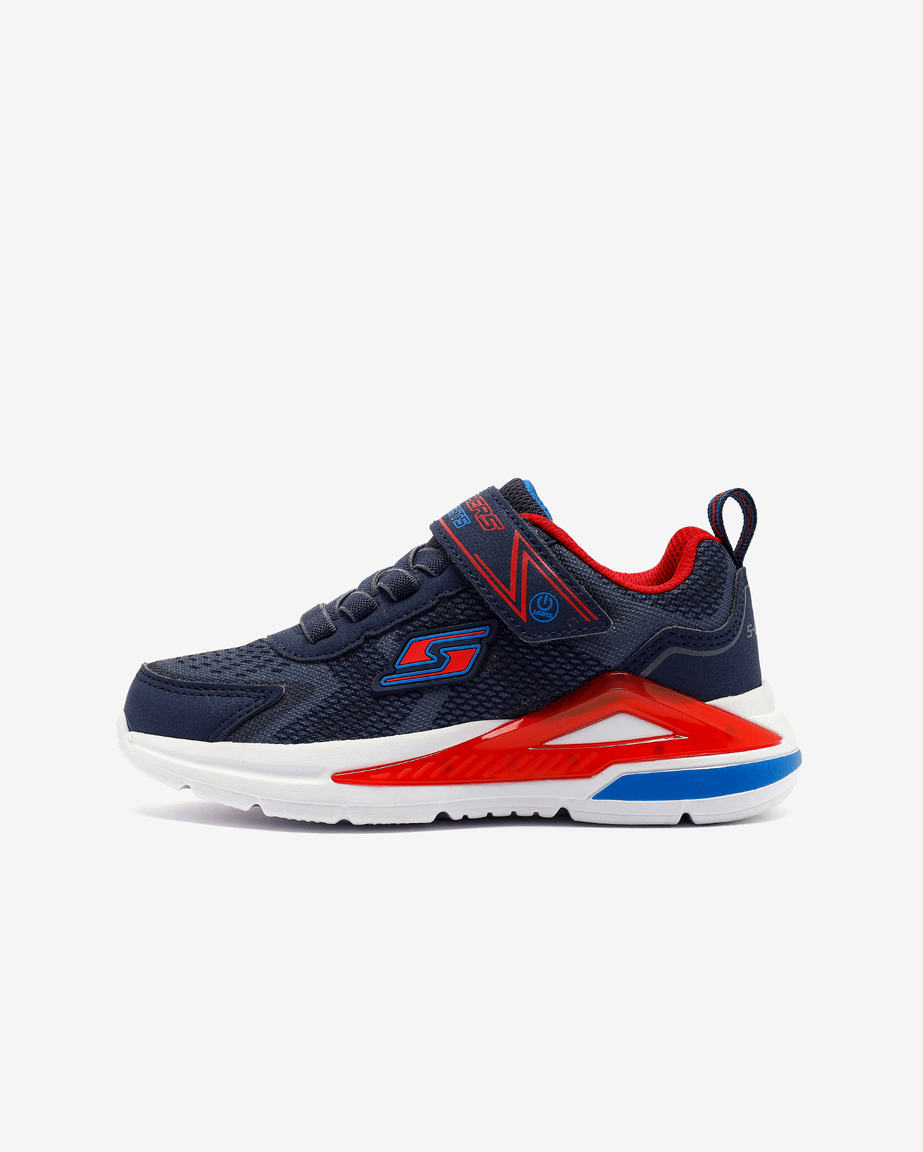 Skechers Tri-Namics Çocuk Sneaker