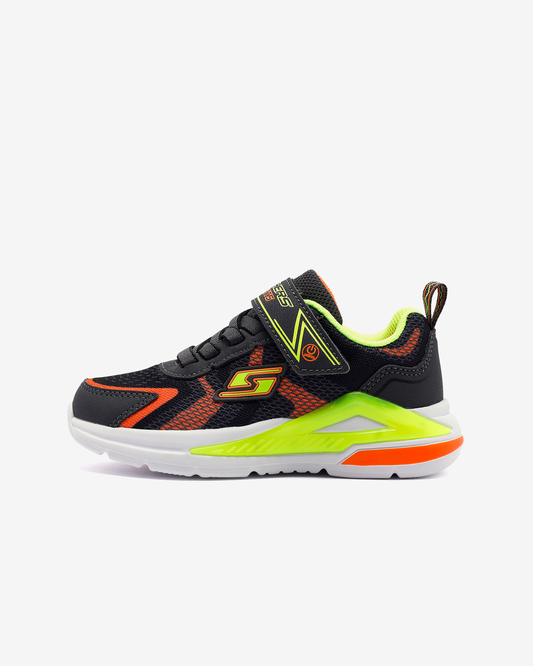 Skechers Tri-Namics Çocuk Sneaker