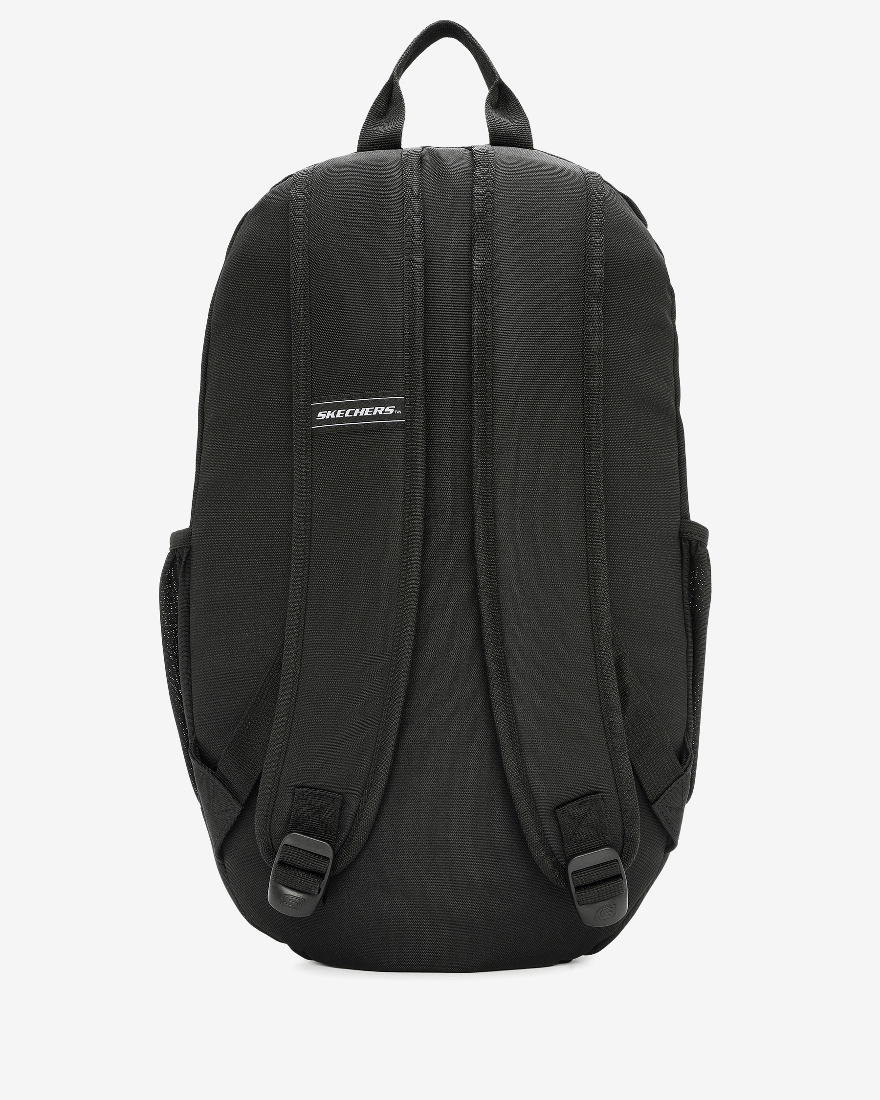 Skechers U Bag Backpack Bag Unisex Sırt Çantası