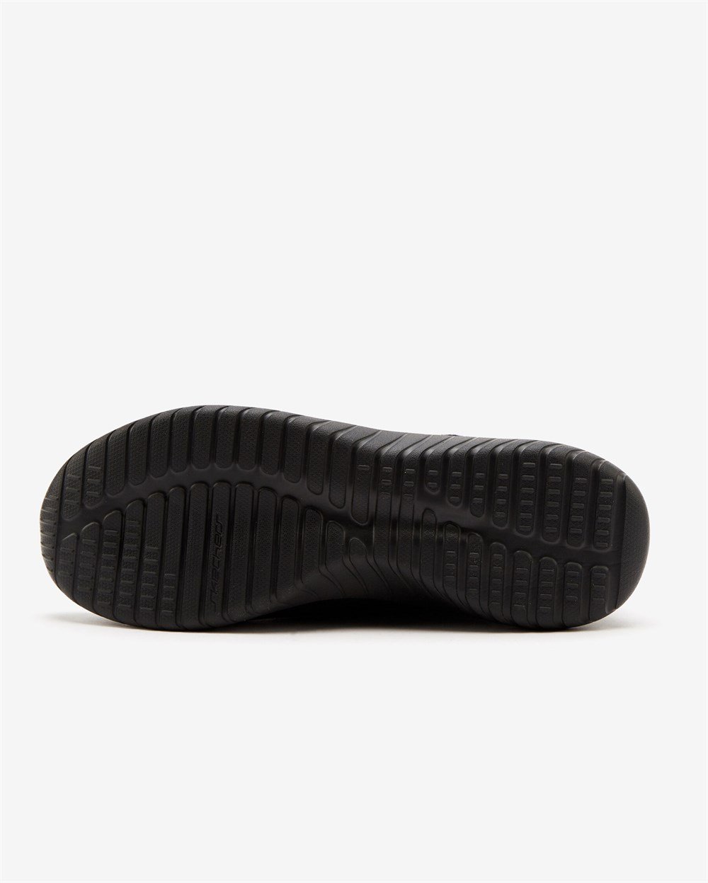 Skechers Ultra Flex 2.0 Kadın Siyah Günlük Ayakkabı - 167323 BBK