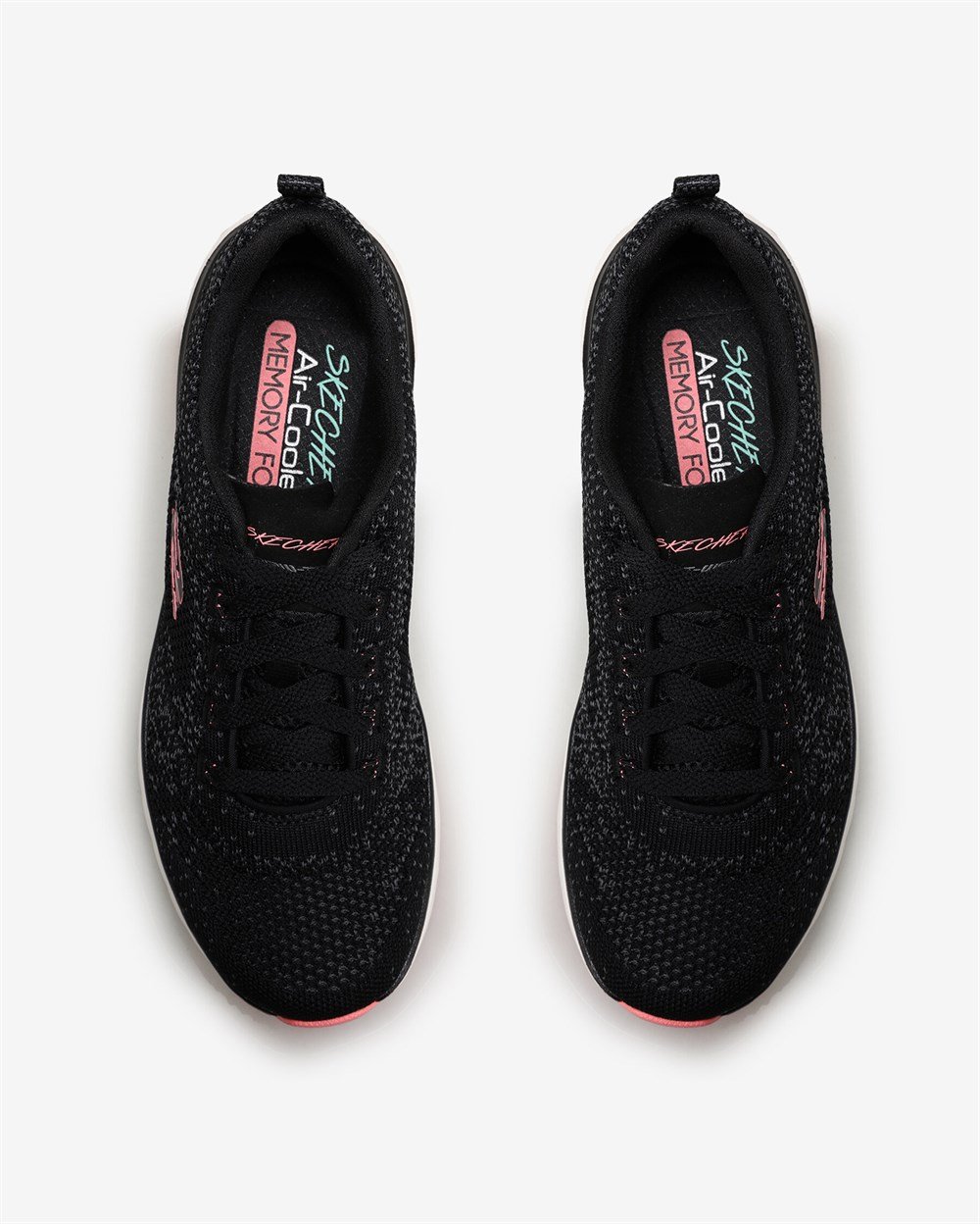 SKECHERS ULTRA GROOVE KADIN GÜNLÜK AYAKKABI -149019 BKPK