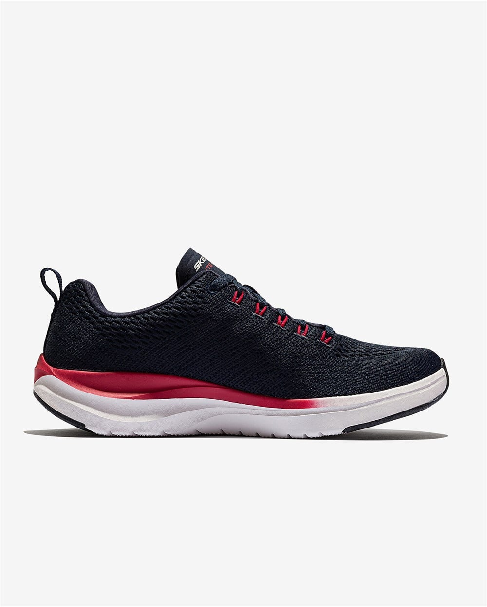 SKECHERS ULTRA GROOVE TEMPLAR ERKEK GÜNLÜK AYAKKABI-232032 NVRD