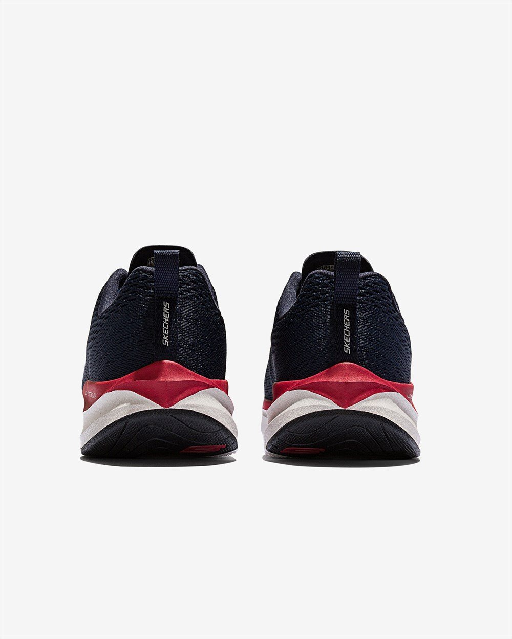 SKECHERS ULTRA GROOVE TEMPLAR ERKEK GÜNLÜK AYAKKABI-232032 NVRD