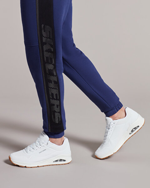Skechers Uno  -  Stand On Air Erkek Sneaker