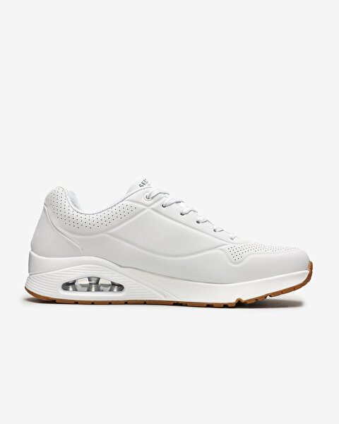 Skechers Uno  -  Stand On Air Erkek Sneaker