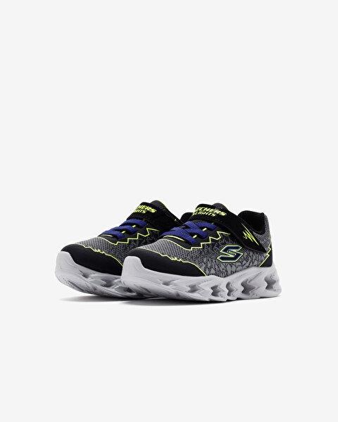 Skechers Vortex 2.0 - Zorento Çocuk Sneaker