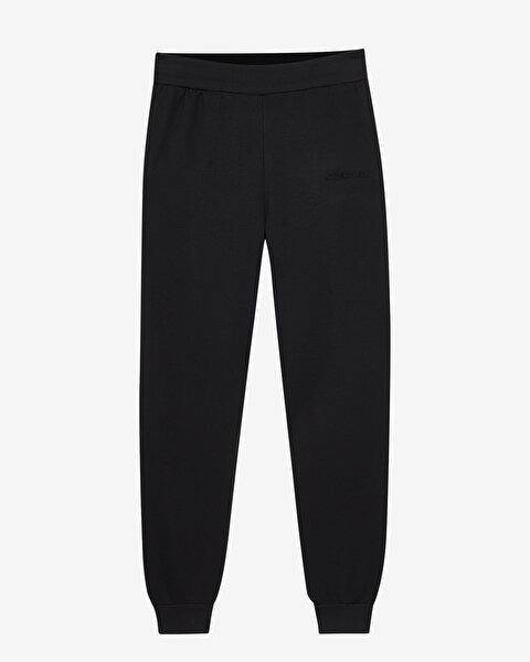 Skechers W Essential Jogger Sweatpant Kadın Eşofman Altı