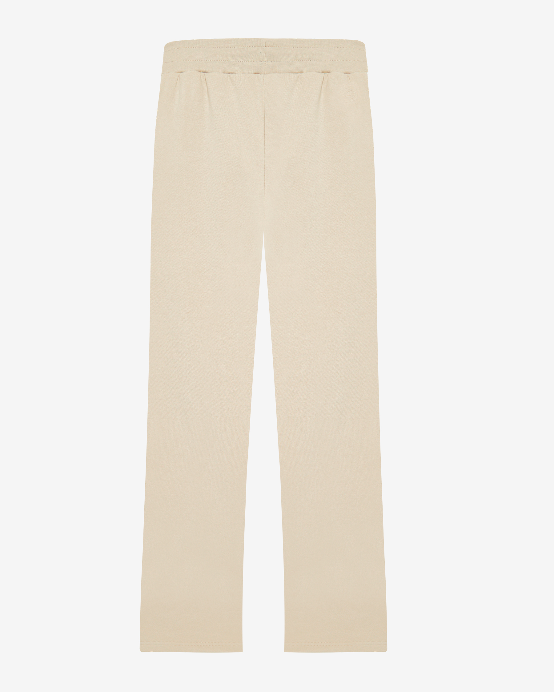 Skechers W Essential Regular Sweatpant Kadın Eşofman Altı