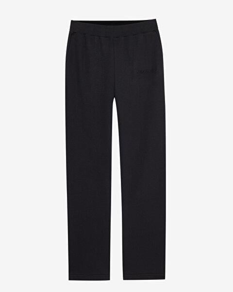 Skechers W Essential Regular Sweatpant Kadın Eşofman Altı
