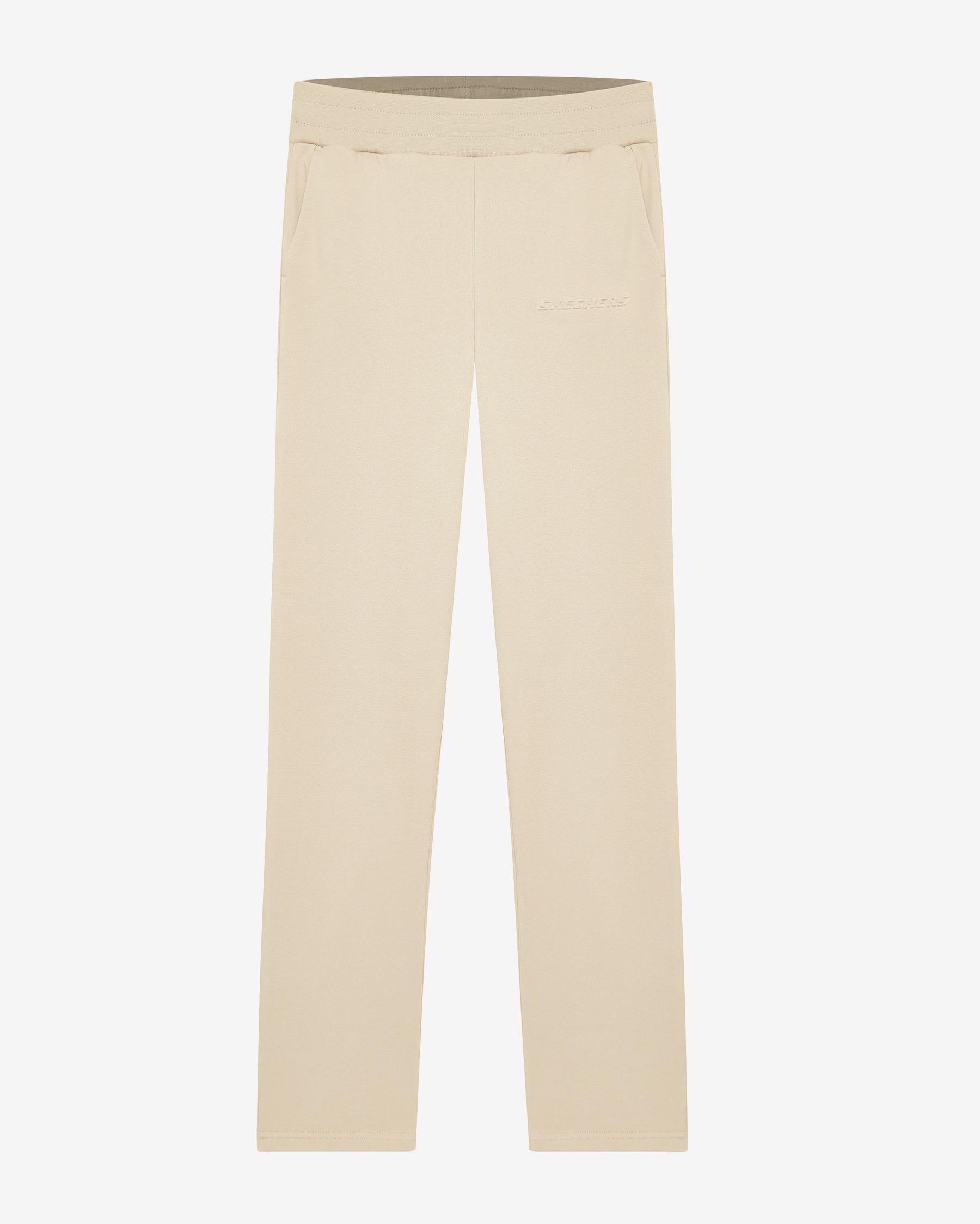 Skechers W Essential Regular Sweatpant Kadın Eşofman Altı