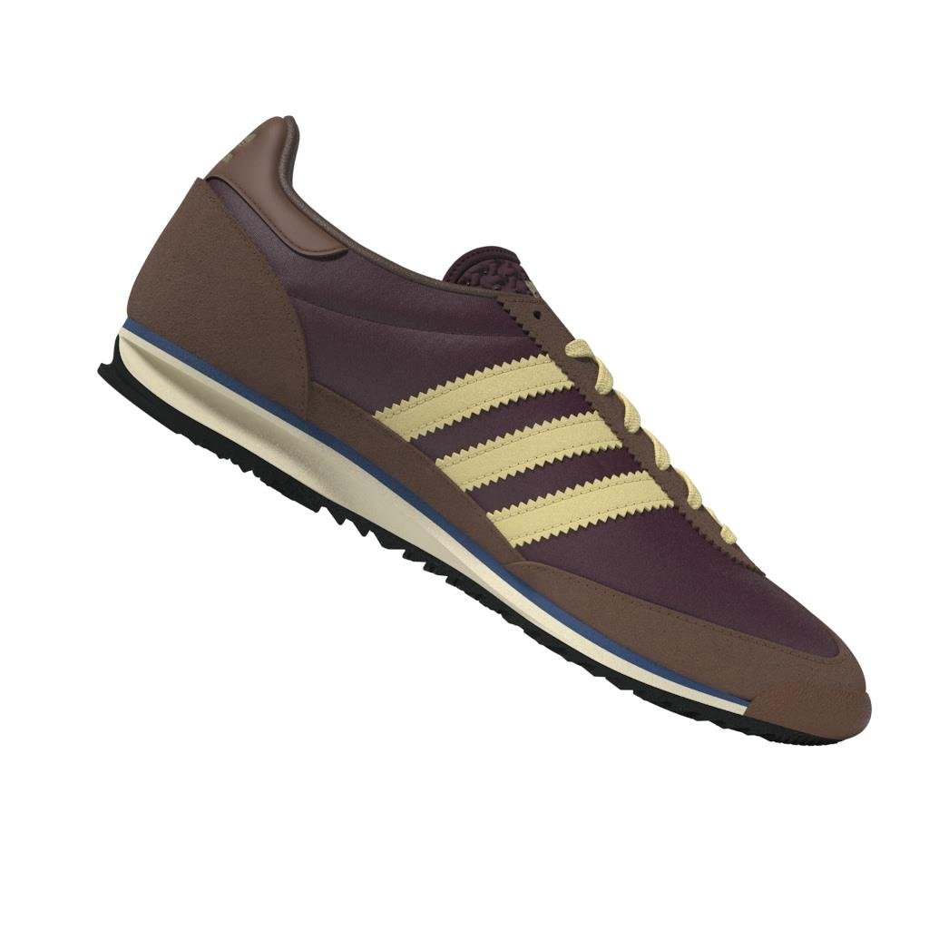 Sl 72 Og W