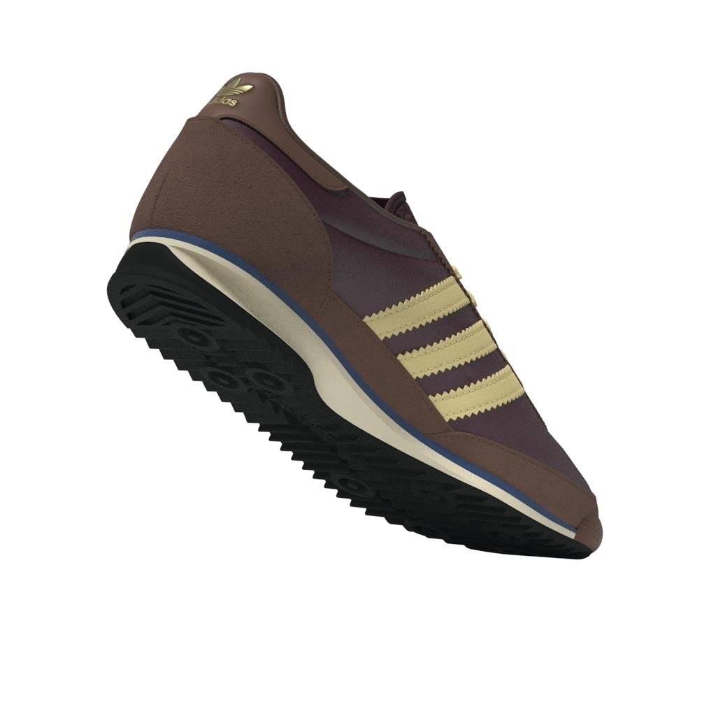 Sl 72 Og W