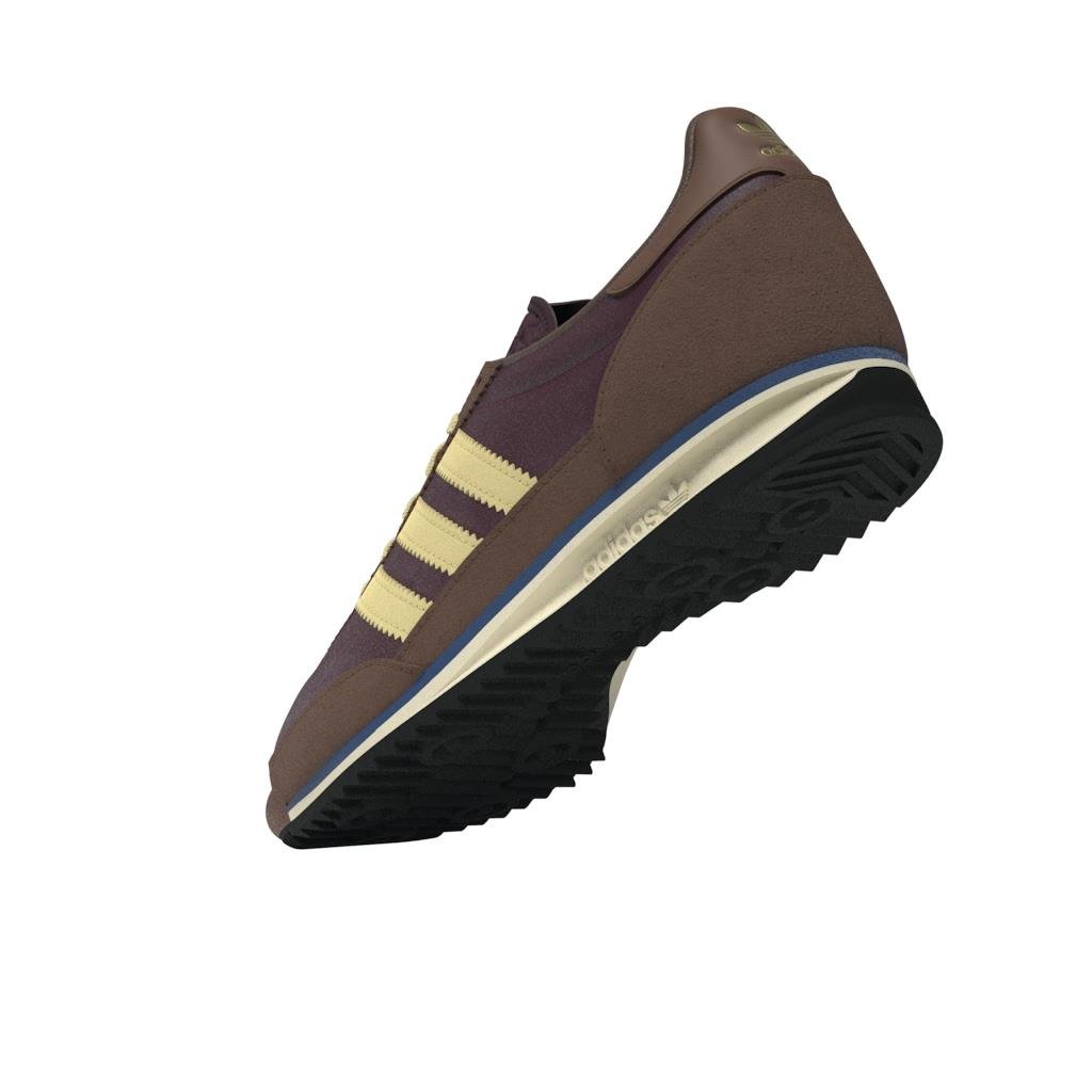 Sl 72 Og W