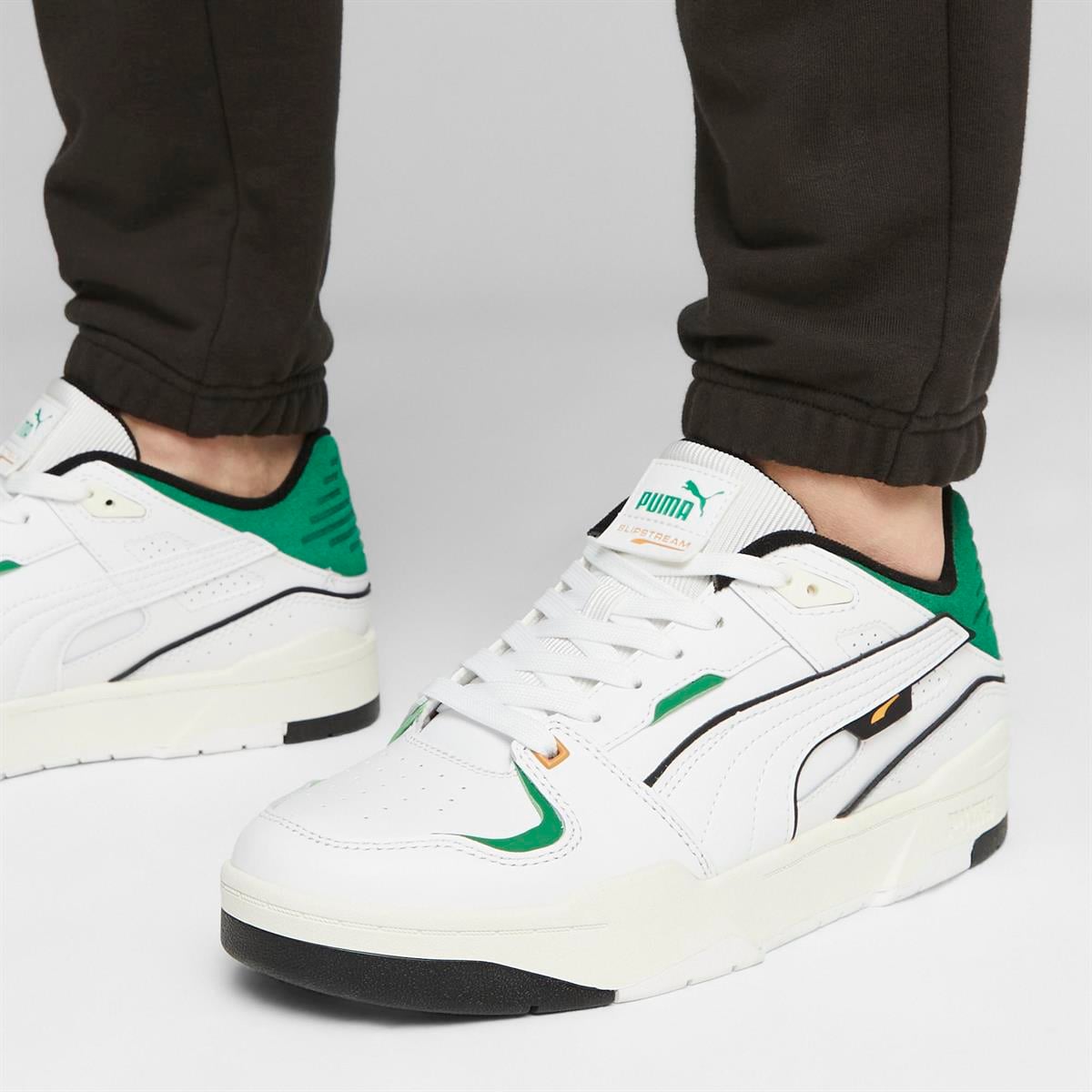 Slipstream Bball Erkek Sneaker