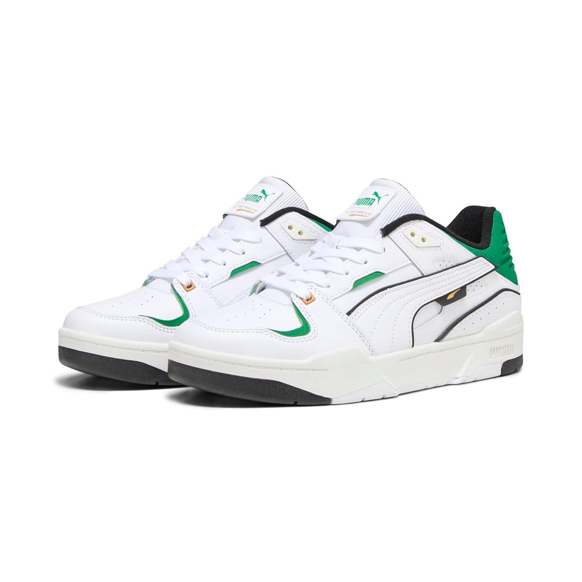 Slipstream Bball Erkek Sneaker