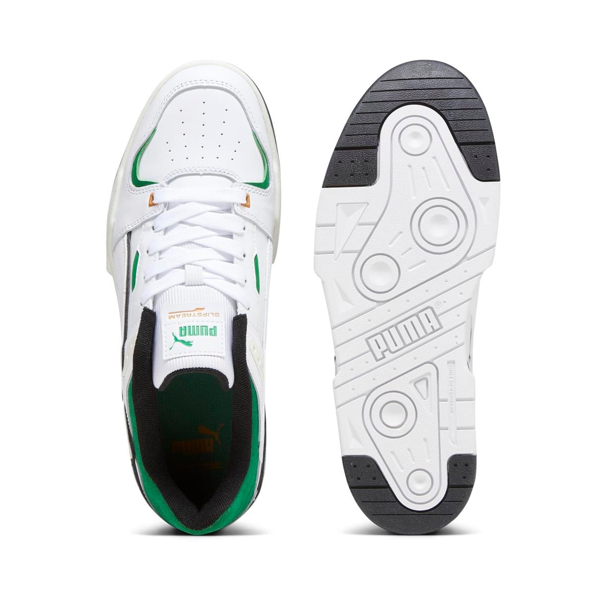 Slipstream Bball Erkek Sneaker