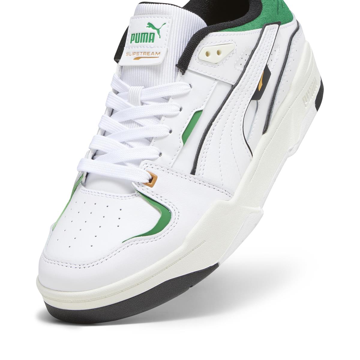 Slipstream Bball Erkek Sneaker