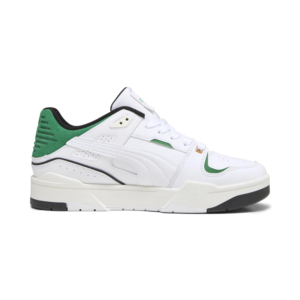 Slipstream Bball Erkek Sneaker