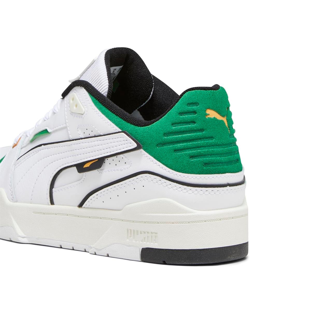 Slipstream Bball Erkek Sneaker