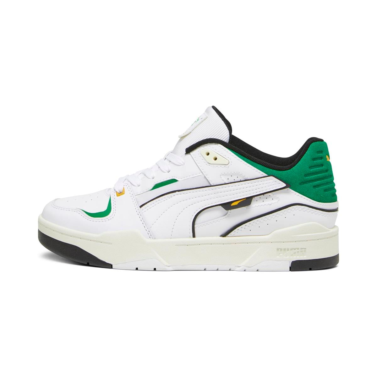 Slipstream Bball Erkek Sneaker