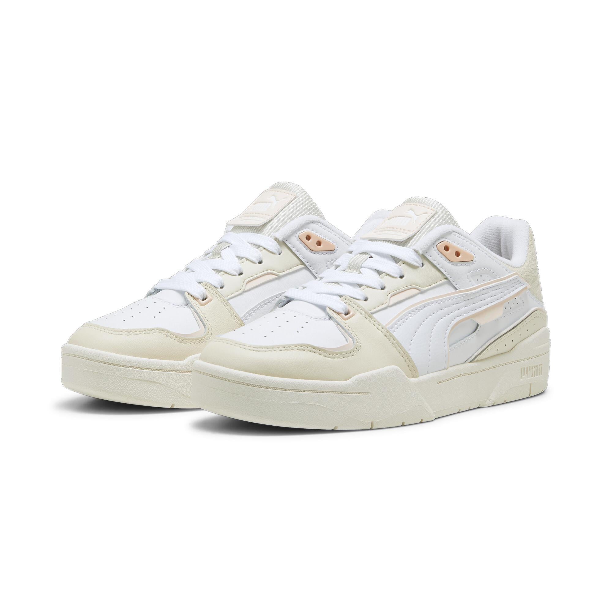 Slipstream Bball Kadın Sneaker