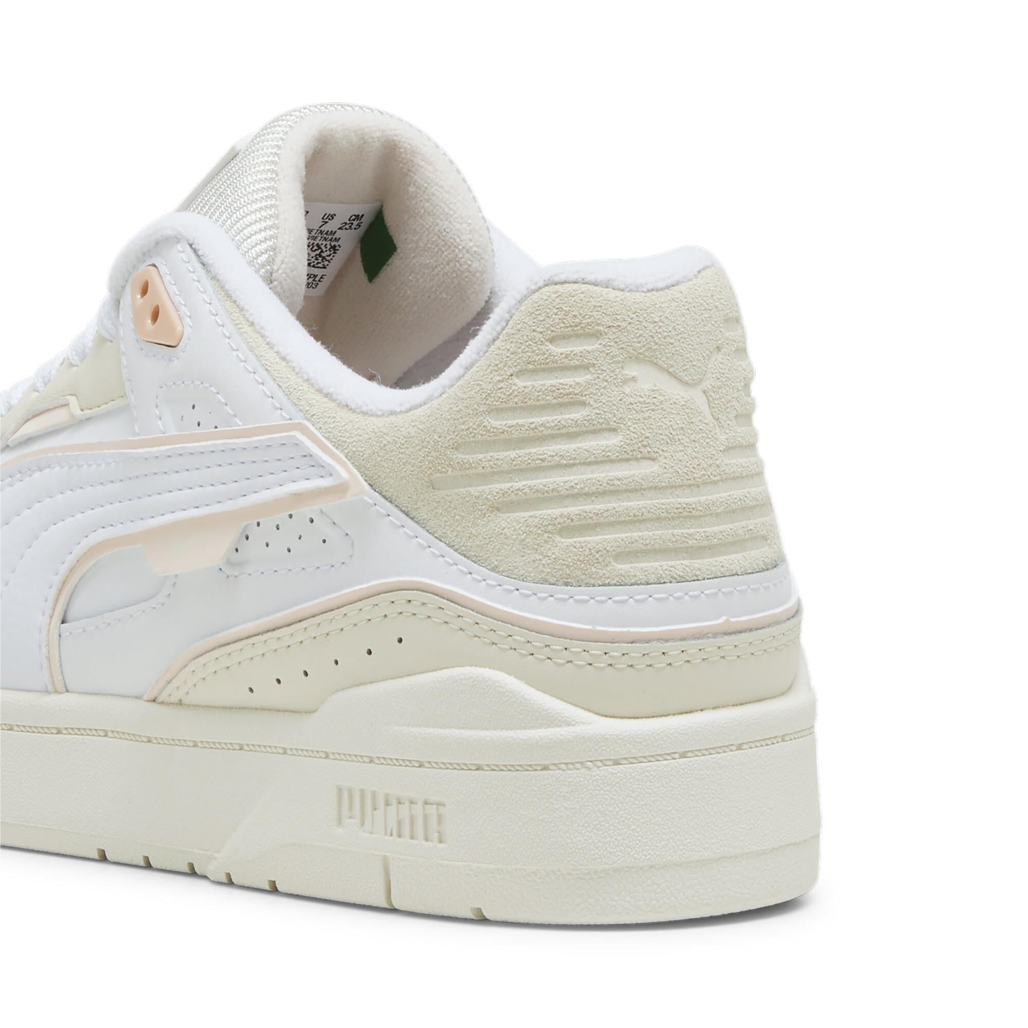 Slipstream Bball Kadın Sneaker
