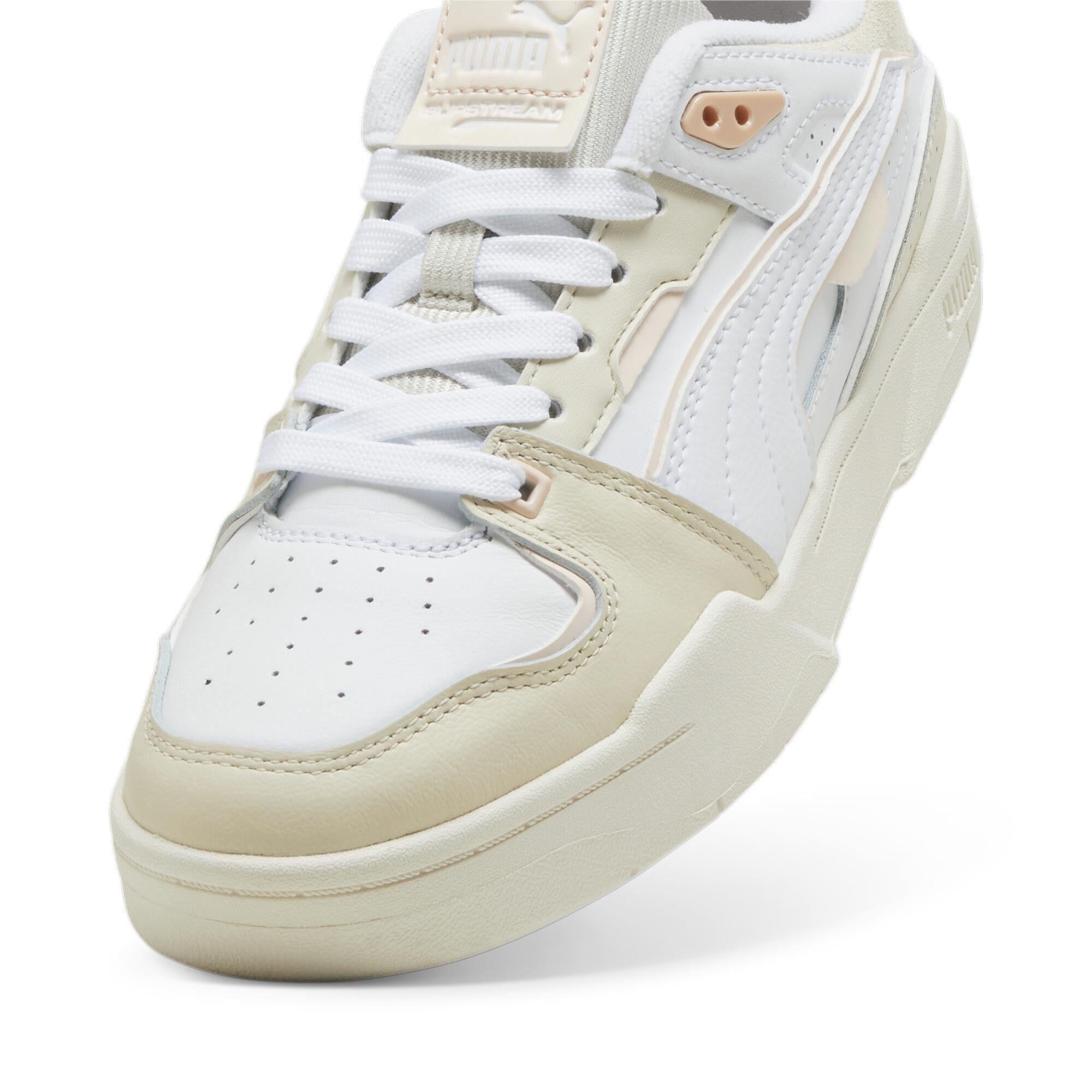 Slipstream Bball Kadın Sneaker