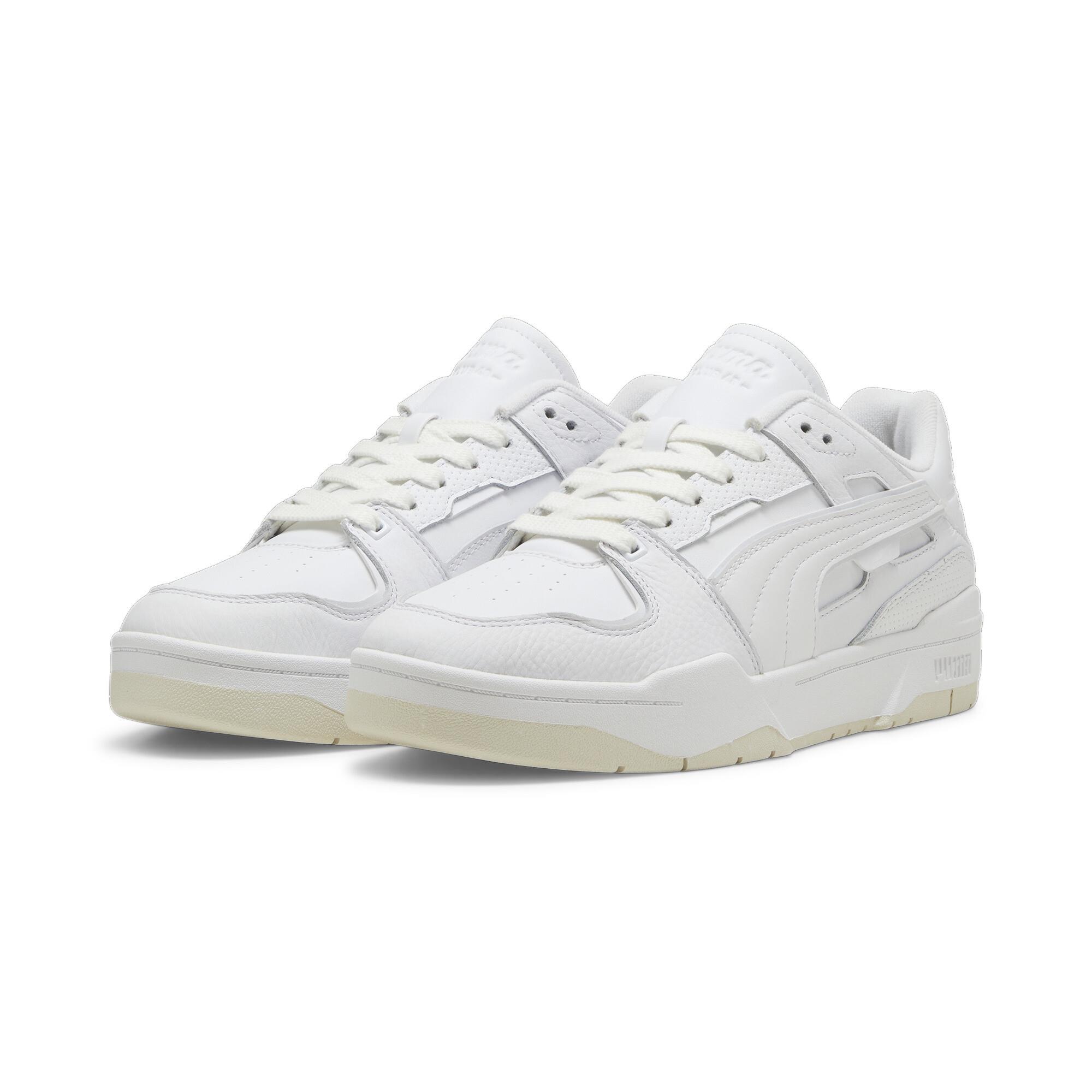Slipstream Club 48 Unisex Sneaker