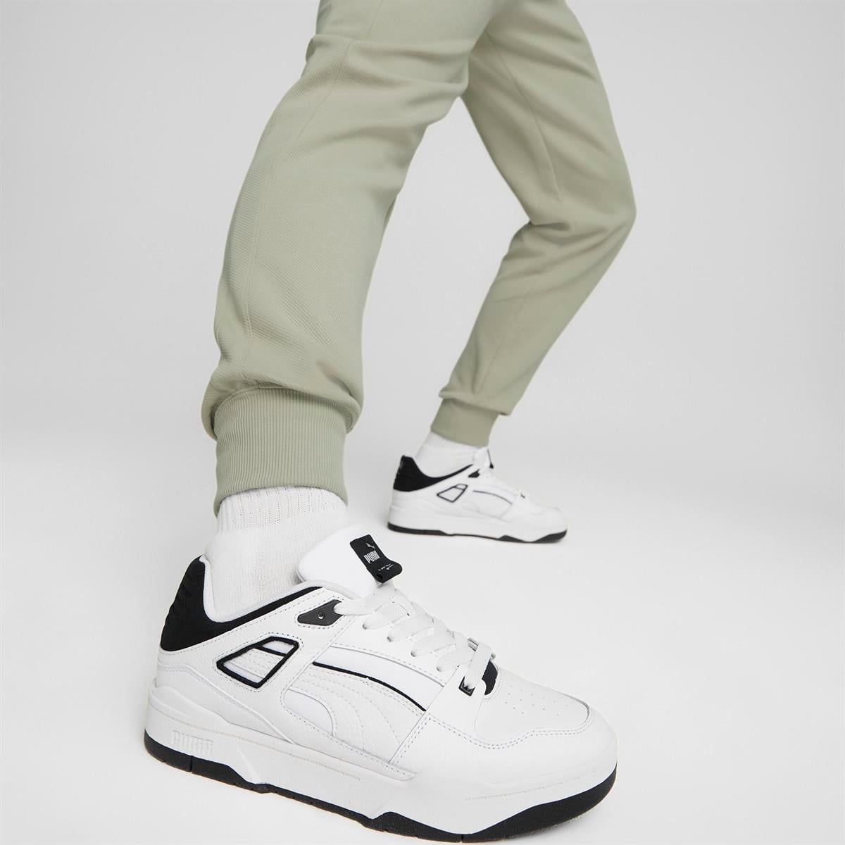 Slipstream Erkek Sneaker