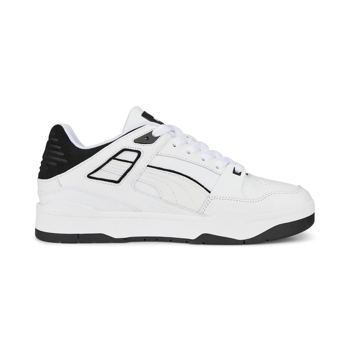 Slipstream Erkek Sneaker