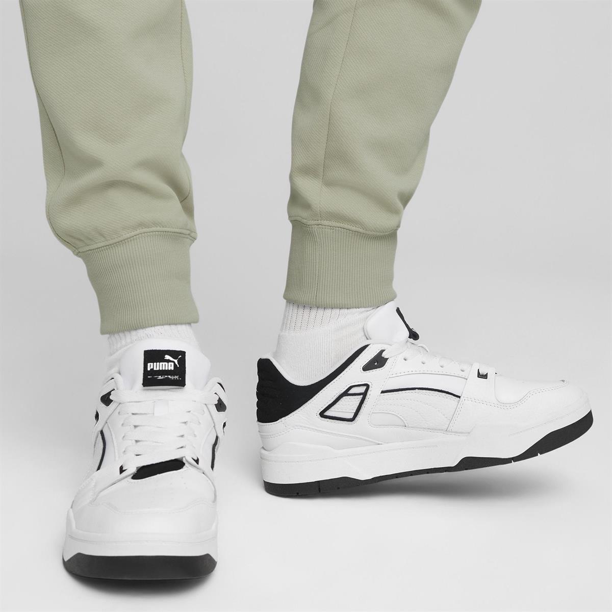 Slipstream Erkek Sneaker