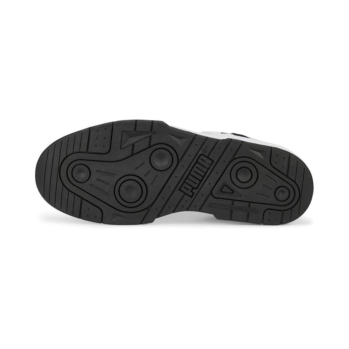Slipstream Erkek Sneaker
