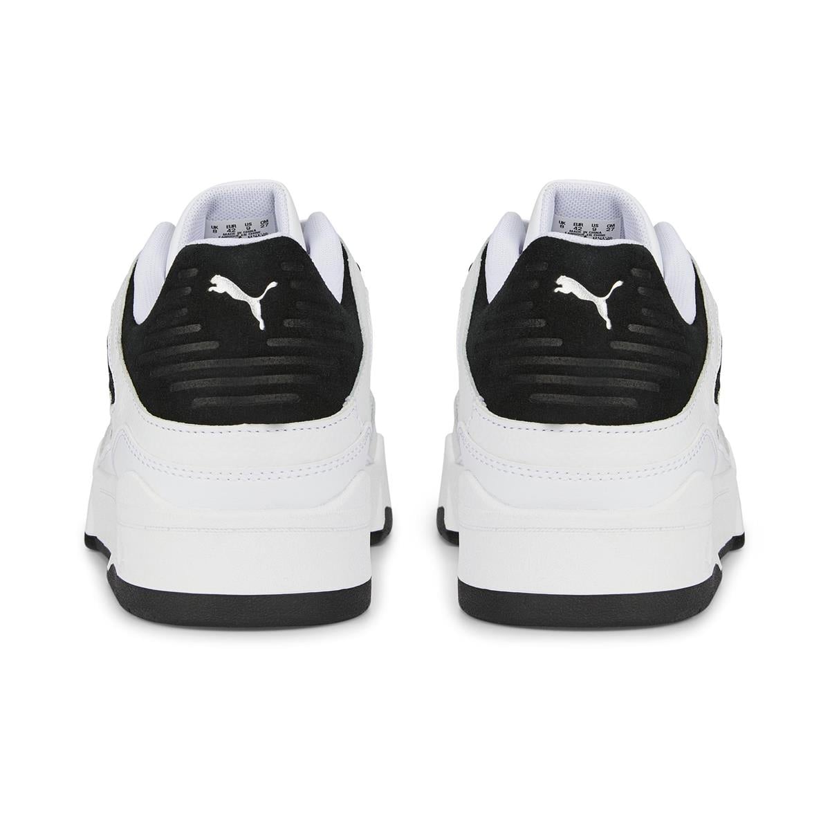 Slipstream Erkek Sneaker