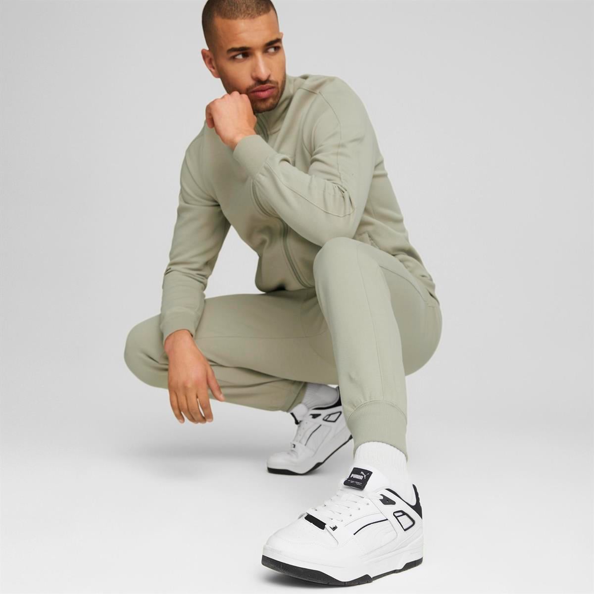Slipstream Erkek Sneaker