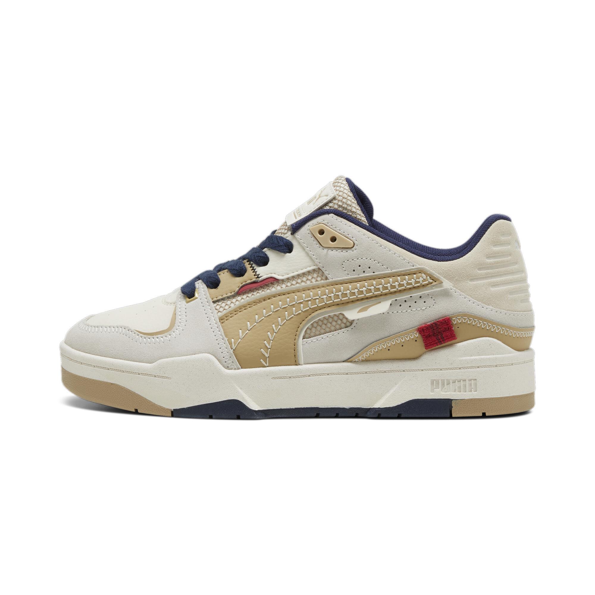 Slipstream Expedition Erkek Sneaker