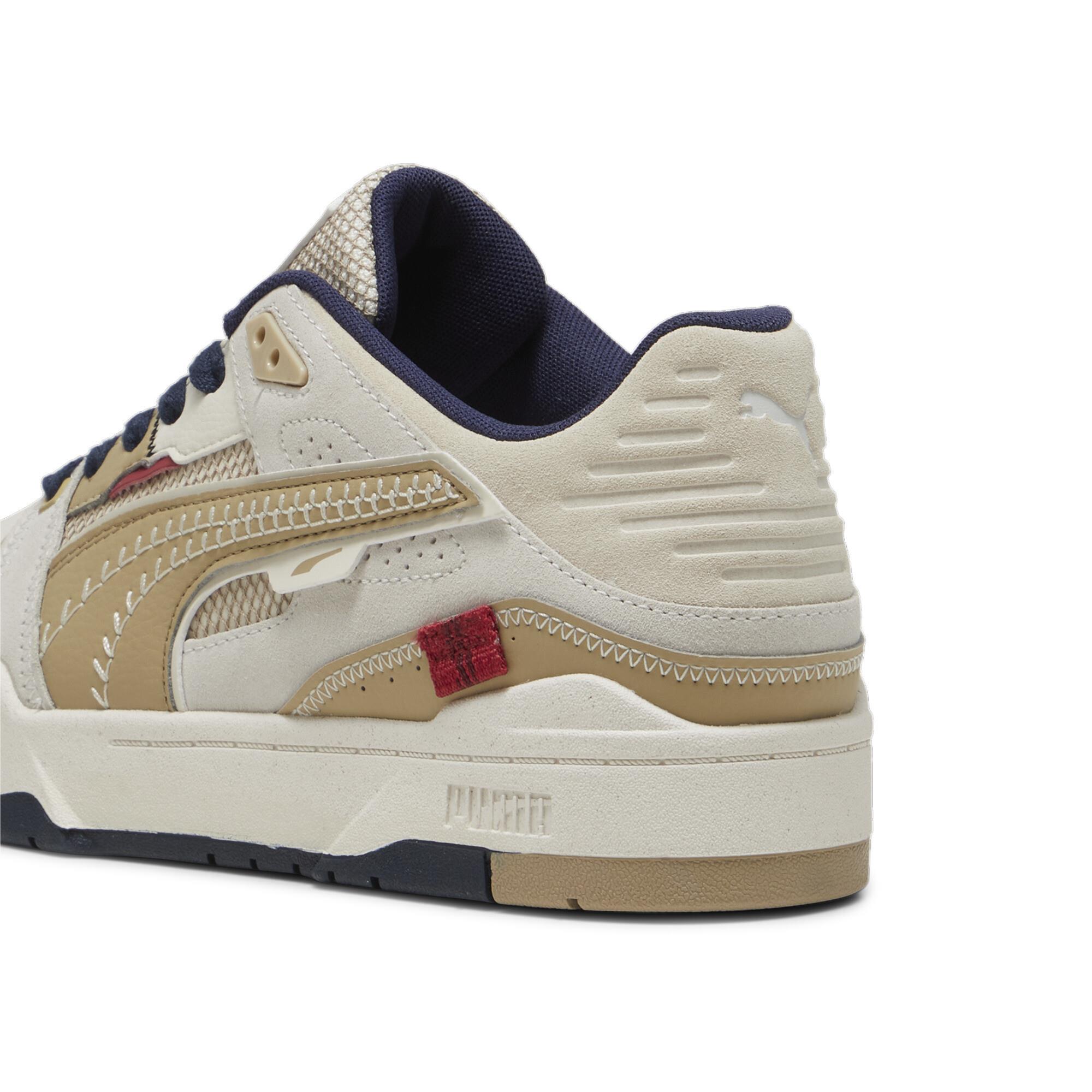 Slipstream Expedition Erkek Sneaker