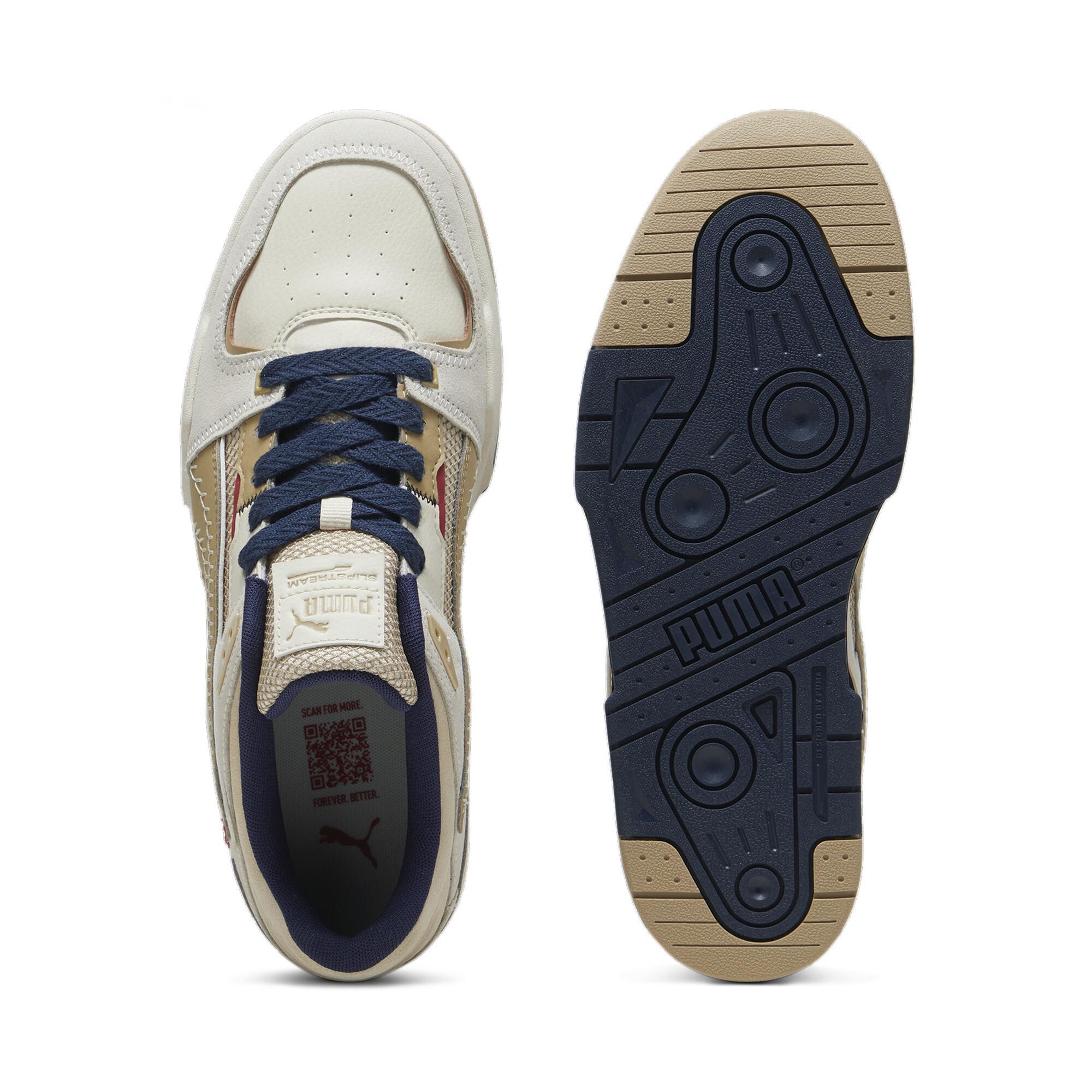 Slipstream Expedition Erkek Sneaker