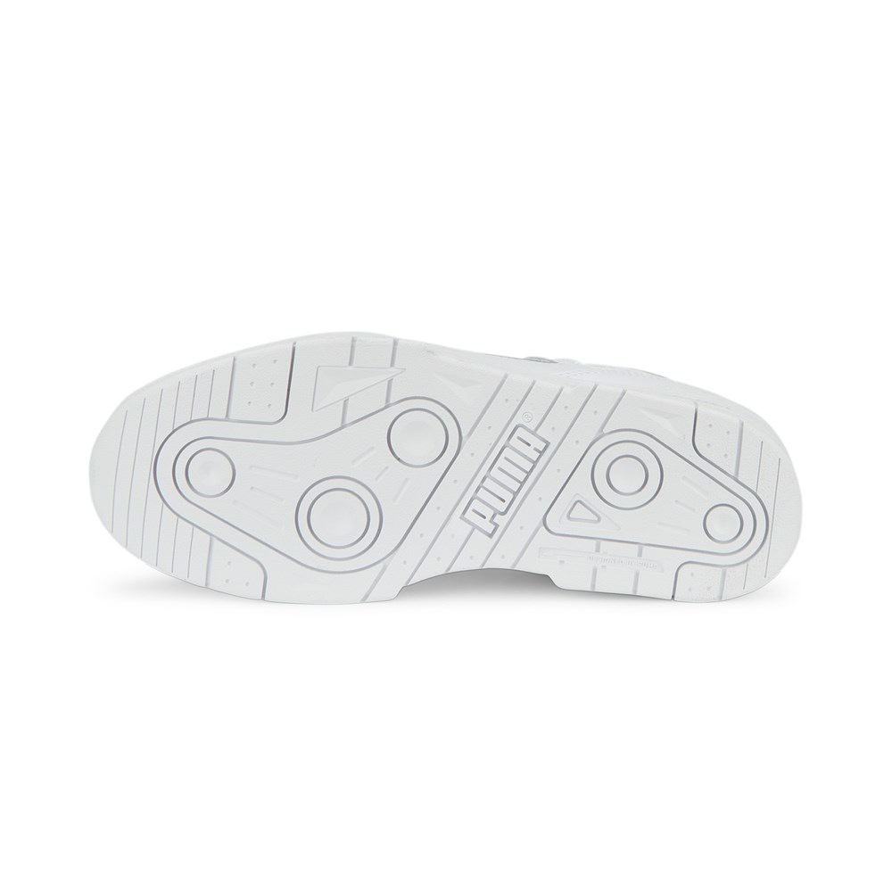Slipstream Lth