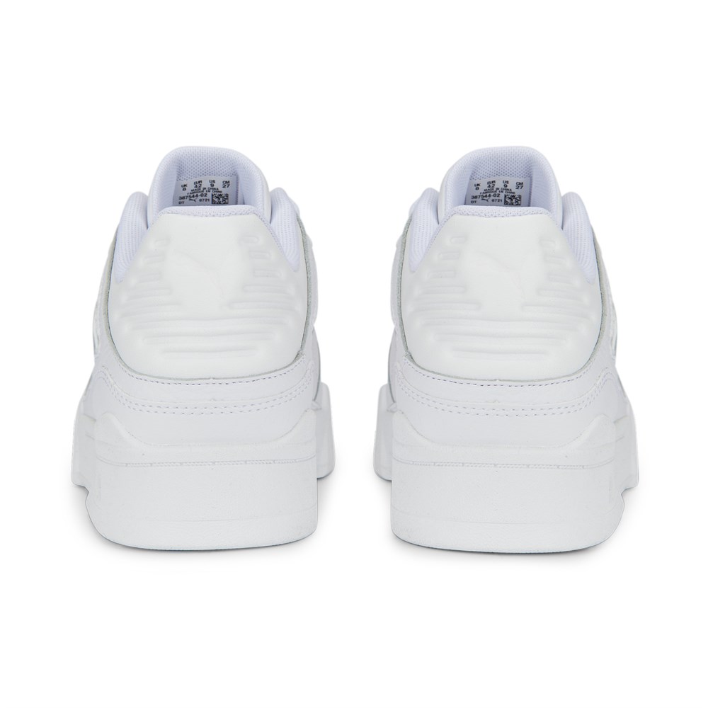 Slipstream Lth