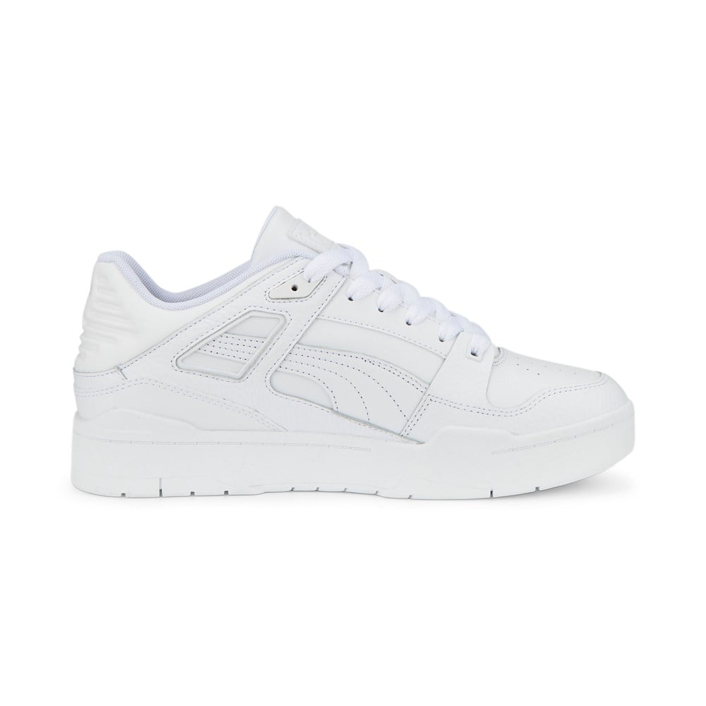 Slipstream Lth