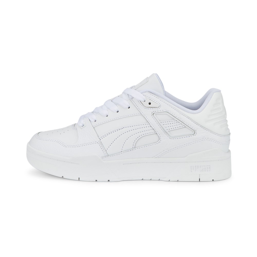 Slipstream Lth