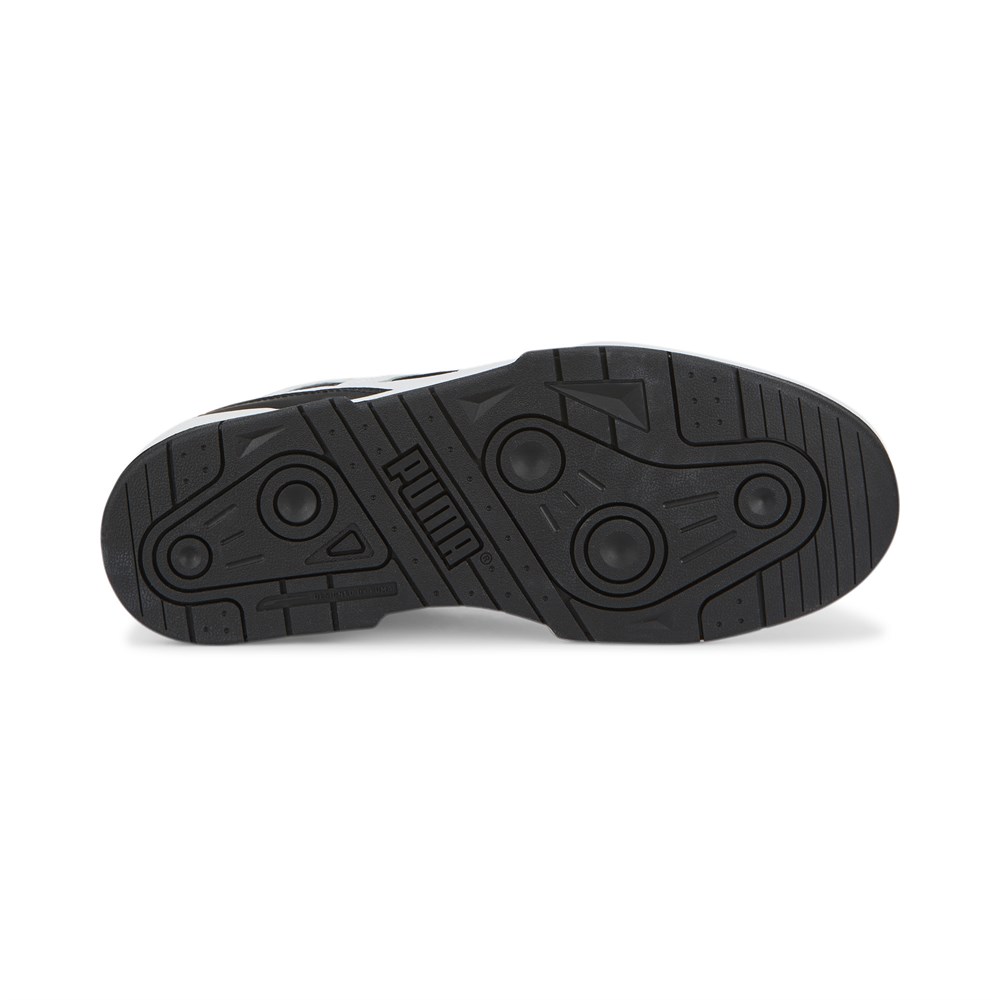 Slipstream Lth