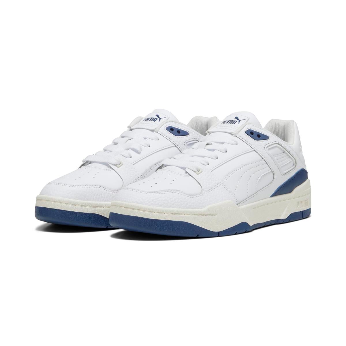 Slipstream Lth Erkek Sneaker