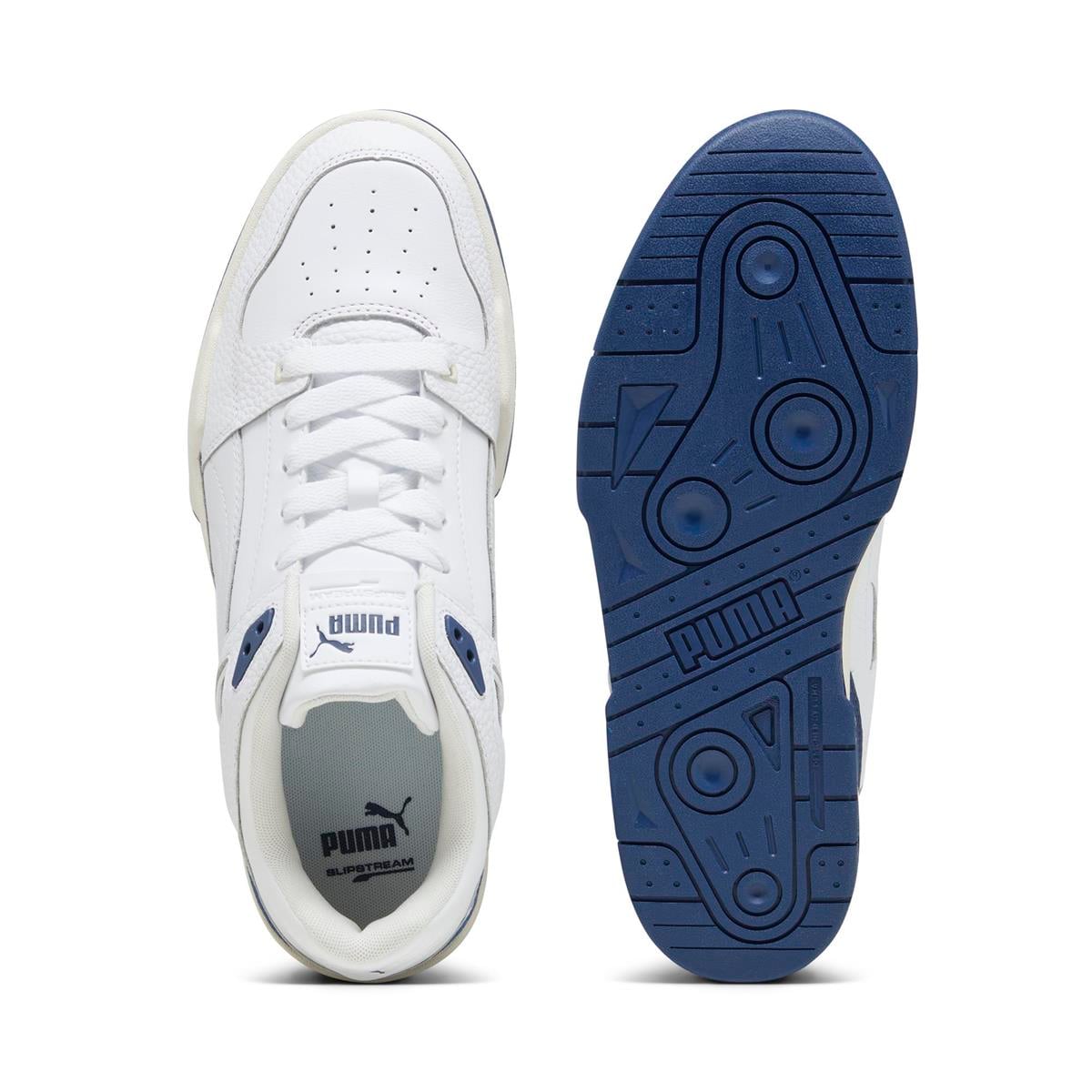 Slipstream Lth Erkek Sneaker