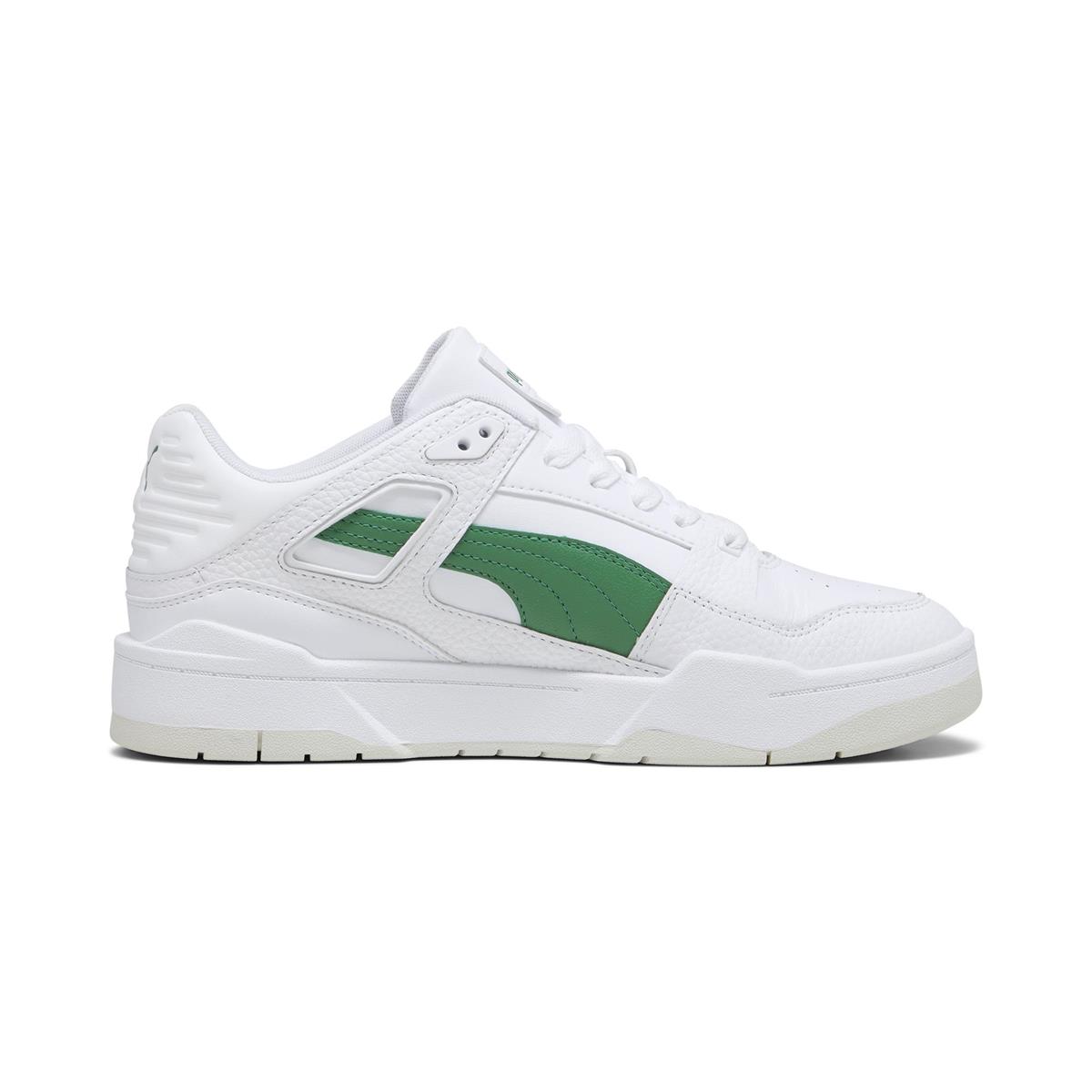 Slipstream Lth Erkek Sneaker
