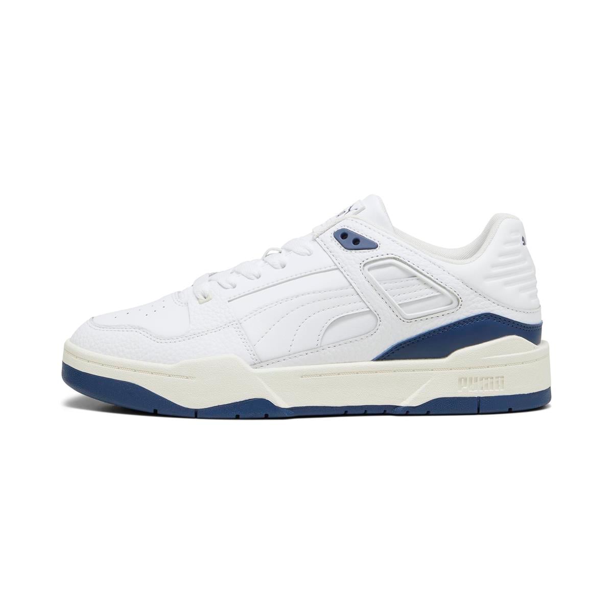 Slipstream Lth Erkek Sneaker