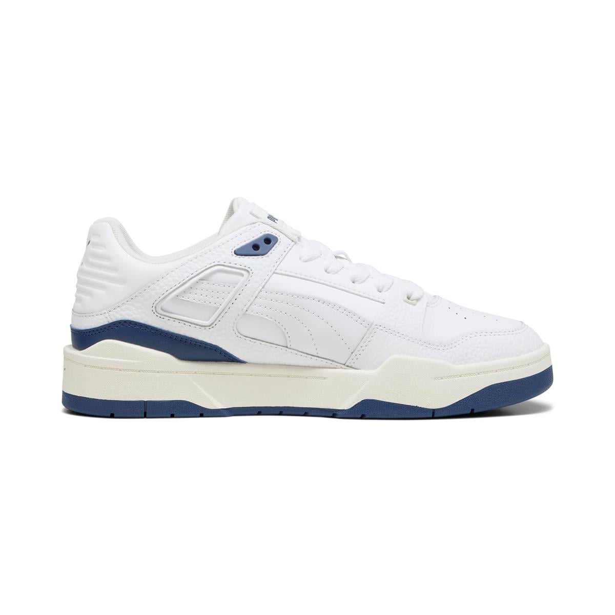 Slipstream Lth Erkek Sneaker